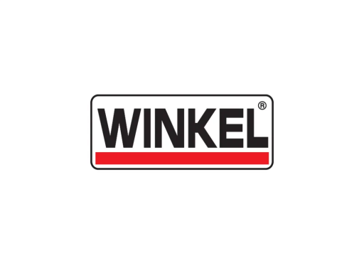 Winkel